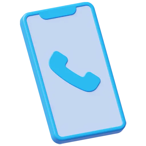phone