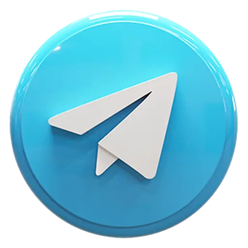 telegram